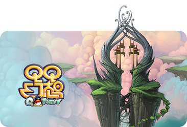 QQ幻想未成年申請退款方式最新攻略